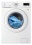 Electrolux EWW1476HDW