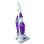 Electrolux Floorcare &quot;Velocity Pet Lover Plus&quot; Upright Cleaner - White and Magenta