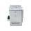 Epson AcuLaser C1900D