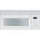 Frigidaire FMV152KW