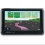 Garmin Nuvi 1390T