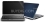 Gateway NV5468U 15.6-inch Notebook PC - Blue