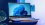 HP Laptop 14s (14-inch, 2022) Series