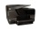 HP Officejet Pro 8600 Plus / CM750A / N911g