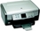 HP Photosmart 3210