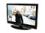 Honeywell Altura MLX 42-inch 1080p 10-bit HDTV