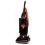 Hoover C1703900