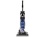 Hoover GL1109 Globe