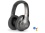 JBL Everest 710GA Wireless Over Ear