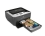 Kodak EasyShare Printer Dock G610