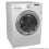 LG 3.6 Cu. Ft. Capacity Ventless Washer Dryer Combo
