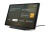 Lenovo Smart Tab M10 Plus / FHD (10.3-inch, 2020)