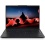 Lenovo ThinkPad L16 Gen 1 (16-Inch, 2024)