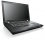 Lenovo Thinkpad L520