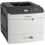 Lexmark 40G0200