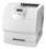 Lexmark T642 Series Printers