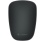 Logitech Ultrathin Touch Mouse T630