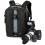 Lowepro Vertex 200 AW