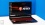 MSI GF63 Thin (15.6-Inch, 2024)