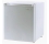 Magic Chef MCBR170 (1.7 cu. ft.) Compact Refrigerator