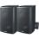 Magnat Symbol Pro 130