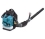 Makita BBX 7600