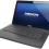 Medion 17.3in High Definition Design Notebook