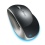 Microsoft 5AA-00001 Bluetrack Explorer Mouse