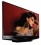 Mitsubishi L65A90 65-Inch LaserVue Rear Projection HDTV