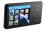 Mobiblu A30 2.4-Inch TFT 4GB MP4 Player with Touch Pad