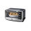 Oster Countertop Toaster Oven