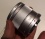 Panasonic Lumix G 42.5mm F1.7 ASPH Power OIS