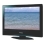 Panasonic Viera TX-32LED7F