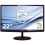 Philips 277E6LDAD