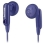 Philips SHE2635