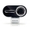 Philips Webcam SPC2050NC Pro pour ordinateurs portables
