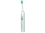 Philips Sonicare HealthyWhite HX6730