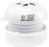 Pyle PMS2W Mono 2.2W Other White