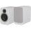 Q Acoustics 3020i