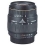 Quantaray - Zoom lens - 28 mm - 90 mm - f/3.5-5.6