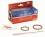 Saeco Service Kit 21001031