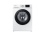 Samsung Arno Jr Washing Machine with ecobubble, 11 kg