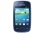 Samsung Galaxy Pocket Neo S5310 / S5312 /  Y Neo GT-S5312