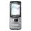 Samsung S3310