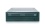 Samsung SH-D162C DVD Drive