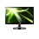 Samsung T23A350 23&quot;