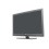 Seiki SE461TS 46-Inch 1080p 60Hz Slim LED HDTV