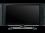 Sharp LC-32D4U 32 in. HDTV-Ready LCD TV