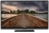 Sharp LC-52LE835U 3D LED LCD HDTV