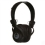 Skullcandy Double Agent